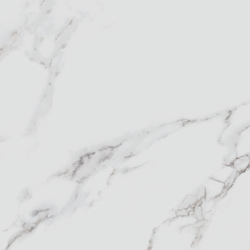 Керама Марацци / Kerama Marazzi KM6060G0991R МАРСЕЛЬ серый светлый матовый обрезной 60x60