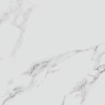 Керама Марацци / Kerama Marazzi KM6060G0991R МАРСЕЛЬ серый светлый матовый обрезной 60x60