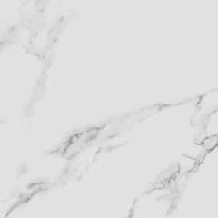 Керама Марацци / Kerama Marazzi KM6060G0991R МАРСЕЛЬ серый светлый матовый обрезной 60x60