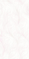 Нефрит-Керамика Плитка настенная 10-00-00-112 Болеро белый 25х50