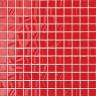 Мозаика керамическая Керама Марацци / Kerama Marazzi Темари 20005 красный 29,8x29,8