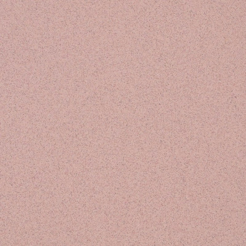 Керамогранит ПИАСТРЕЛЛА SP-604PR розовый полированный 60x60