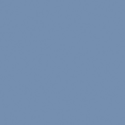 Керамогранит Estima Rainbow Эстима Рейнбоу RW09 Неполир. 60x60