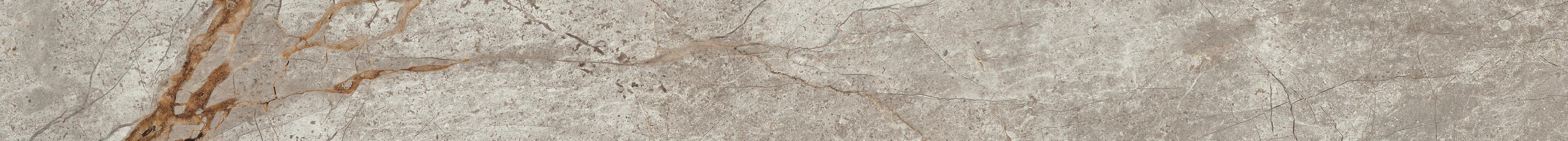 Атлас Конкорд ЭМПАИР СИЛЬВЕР РУТ БОРДЮР / Atlas Concorde Empire Silver Root Listello 7,2x80