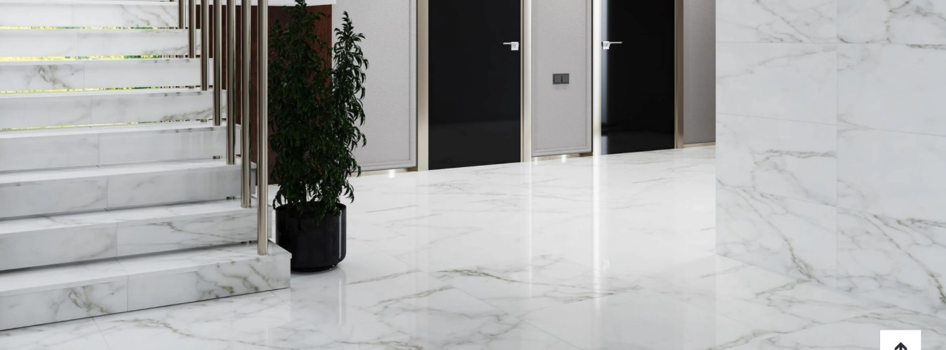 Керамогранит Estima Alba Эстима Альба Мозаика AB01 (5х5) Полир. 30x30