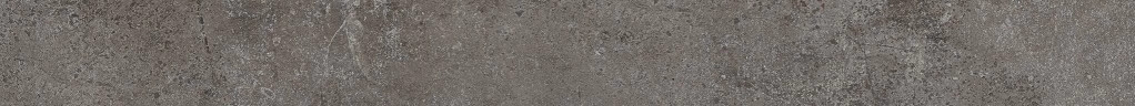 Керамогранит Atlas Concorde Drift Grey Battiscopa / Атлас Конкорд Дрифт Грей Плинтус 7,2x80