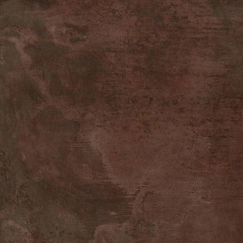 Керамогранит Атлас Конкорд ХИТ АЙРОН / Atlas Concorde Heat Iron 60x60