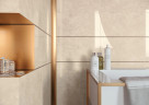 Керамогранит Atlas Concorde Thesis Light Lap / Атлас Конкорд Тезис Лайт Лап 60x60