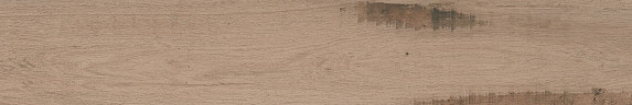 Керама Марацци / Kerama Marazzi ПРО ВУД DL510100R беж темный 20x119,5
