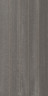 Керамическая плитка Керама Марацци Kerama Marazzi ПРО ДАБЛ ДЕКОР OS\G317\11267R антрацит матовый 30x60