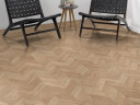 Ламинат Egger PRO2021 Comfort KingSize фаска 10/32 (EPC035) Дуб Видора натуральный