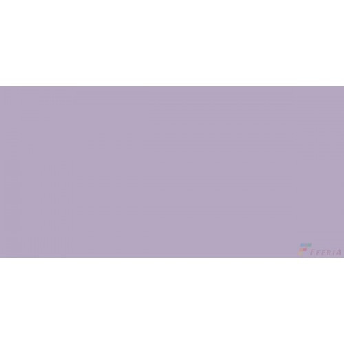 Керамогранит ГРАНИ ТАГАНАЯ FEERIA GTF495 прозрачный лиловый матовый 60x120