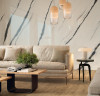Атлас Конкорд Вайн Оак Шардоне Плинтус / Atlas Concorde Wine Oak Chardonnay Battiscopa 7,2x80