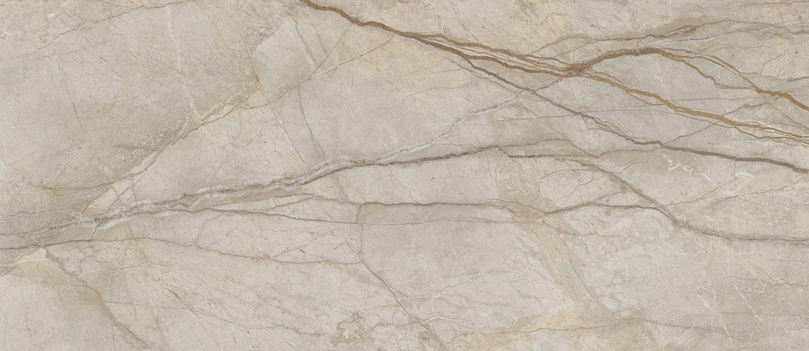 Италон Стелларис Элегант Сильвер Рет / Italon Stellaris Elegant Silver Ret 120x278