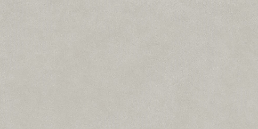 Керама Марацци / Kerama Marazzi ПРО ЧЕМЕНТО DD590820R серый светлый обрезной 119,5x238,5