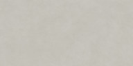 Керама Марацци / Kerama Marazzi ПРО ЧЕМЕНТО DD590820R серый светлый обрезной 119,5x238,5