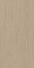 Керама Марацци / Kerama Marazzi KM6012G1101R20 ЛЮБЕРОН бежевый матовый обрезной 60x119,5