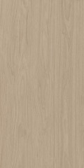 Керама Марацци / Kerama Marazzi KM6012G1101R20 ЛЮБЕРОН бежевый матовый обрезной 60x119,5