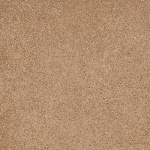 Керама Марацци / Kerama Marazzi KM6060G0651R РУССИЛЬОН оранжевый светлый матовый обрезной 60x60