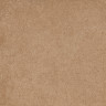 Керама Марацци / Kerama Marazzi KM6060G0651R РУССИЛЬОН оранжевый светлый матовый обрезной 60x60