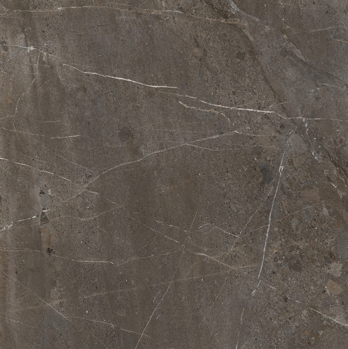 Керама Марацци / Kerama Marazzi KM6060G0961R МАРСЕЛЬ коричневый матовый обрезной 60x60