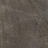 Керама Марацци / Kerama Marazzi KM6060G0961R МАРСЕЛЬ коричневый матовый обрезной 60x60