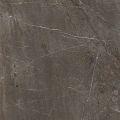 Керама Марацци / Kerama Marazzi KM6060G0961R МАРСЕЛЬ коричневый матовый обрезной 60x60