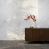 Керама Марацци / Kerama Marazzi KM6060G0961R МАРСЕЛЬ коричневый матовый обрезной 60x60