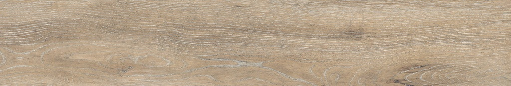 Плинтус Аметис Дэйнтри Расти Беж / Ametis Daintree Rusty Beige DA02 Непол. 7x60