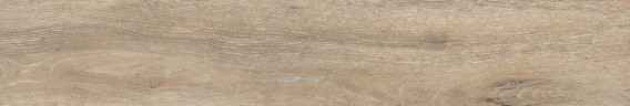Плинтус Ametis Daintree Rusty Beige DA02 Непол. 7x60