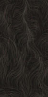 Нефрит-Керамика Плитка настенная 10-01-04-112 Болеро черный 25х50