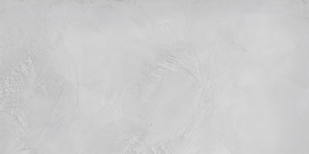 КЕРАМИКА БУДУЩЕГО Идальго Граните Жаклин светло-серый 1200x600