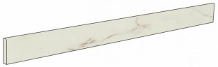 Керамогранит Атлас Конкорд АЛЛЮР КАПРАЙЯ Плинтус / Atlas Concorde Allure Capraia Battiscopa 7,2x60