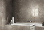 Керамическая плитка Атлас Конкорд АЛЛЮР ГРЕЙ БЬЮТИ МОЗАИКА / Atlas Concorde Allure Grey Beauty Mosaic 31,5x31,5