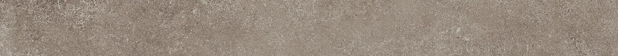 Керамогранит Atlas Concorde Drift Light Grey Battiscopa / Атлас Конкорд Дрифт Лайт Грей Плинтус 7,2x80