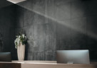 Керамогранит Атлас Конкорд ХИТ СТИЛ / Atlas Concorde Heat Steel 60x60