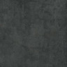 Керамогранит Атлас Конкорд ХИТ СТИЛ / Atlas Concorde Heat Steel 60x60