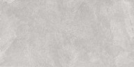 Керамогранит Керама Марацци Kerama Marazzi ПРО СТОУН DD503800R серый светлый обрезной 60x119,5