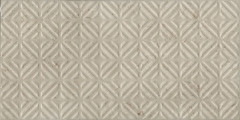 Керамическая плитка Керама Марацци / Kerama Marazzi 11210R КАРМУ СТРУКТУРА бежевый матовый 30x60