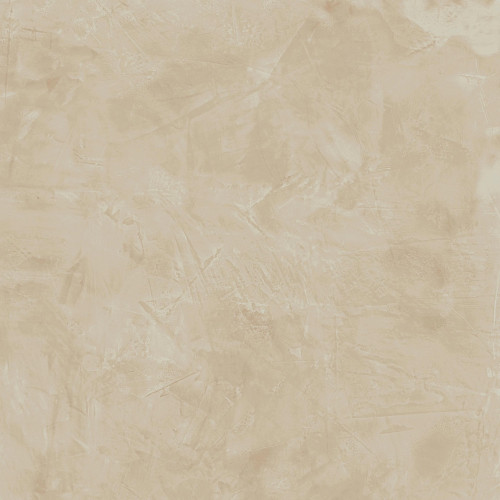 Керамогранит Atlas Concorde Thesis Light Lap / Атлас Конкорд Тезис Лайт Лап 59x59