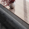 Керама Марацци / Kerama Marazzi ПРО ВУД DL510300R коричневый 20x119,5