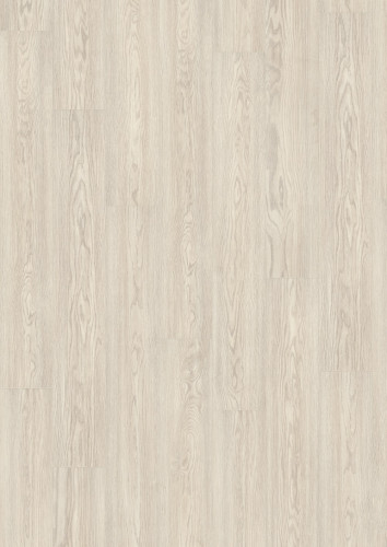 Ламинат Egger PRO 2021+ (Classic 8/32 V4 GAG) EPL177 Дуб Сория белый