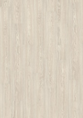 Ламинат Egger PRO 2021+ (Classic 8/32 V4 GAG) EPL177 Дуб Сория белый