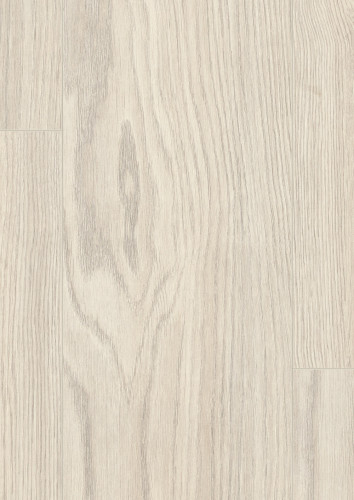 Ламинат Egger PRO 2021+ (Classic 8/32 V4 GAG) EPL177 Дуб Сория белый