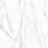Керамогранит Аметис Супрем Голд / Ametis Supreme Gold SM02 ректиф 60x60
