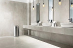 Керамогранит Tubadzin EPOXY grey 2 MAT 79,8x79,8
