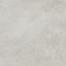 Керамогранит Tubadzin EPOXY grey 2 MAT 79,8x79,8