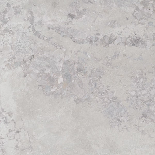 КЕРАМИКА БУДУЩЕГО Граните Идальго Доломити Монте Птерно Светлый лап. 600x600
