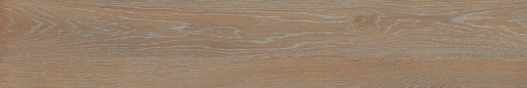 Керамогранит Estima Kraft Wood Rusty Beige Эстима Крафт Вуд Расти Беж KW01 Структур. Рект. 19,4х120