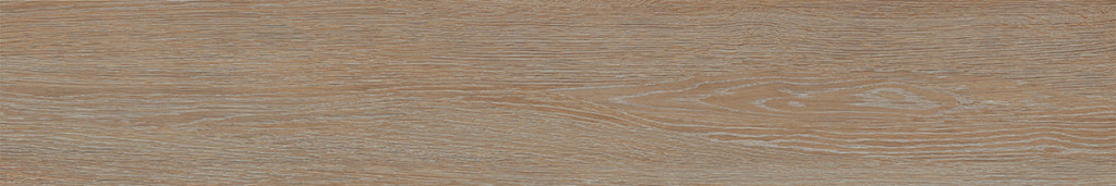 Керамогранит Estima Kraft Wood Rusty Beige Эстима Крафт Вуд Расти Беж KW01 Структур. Рект. 19,4х120